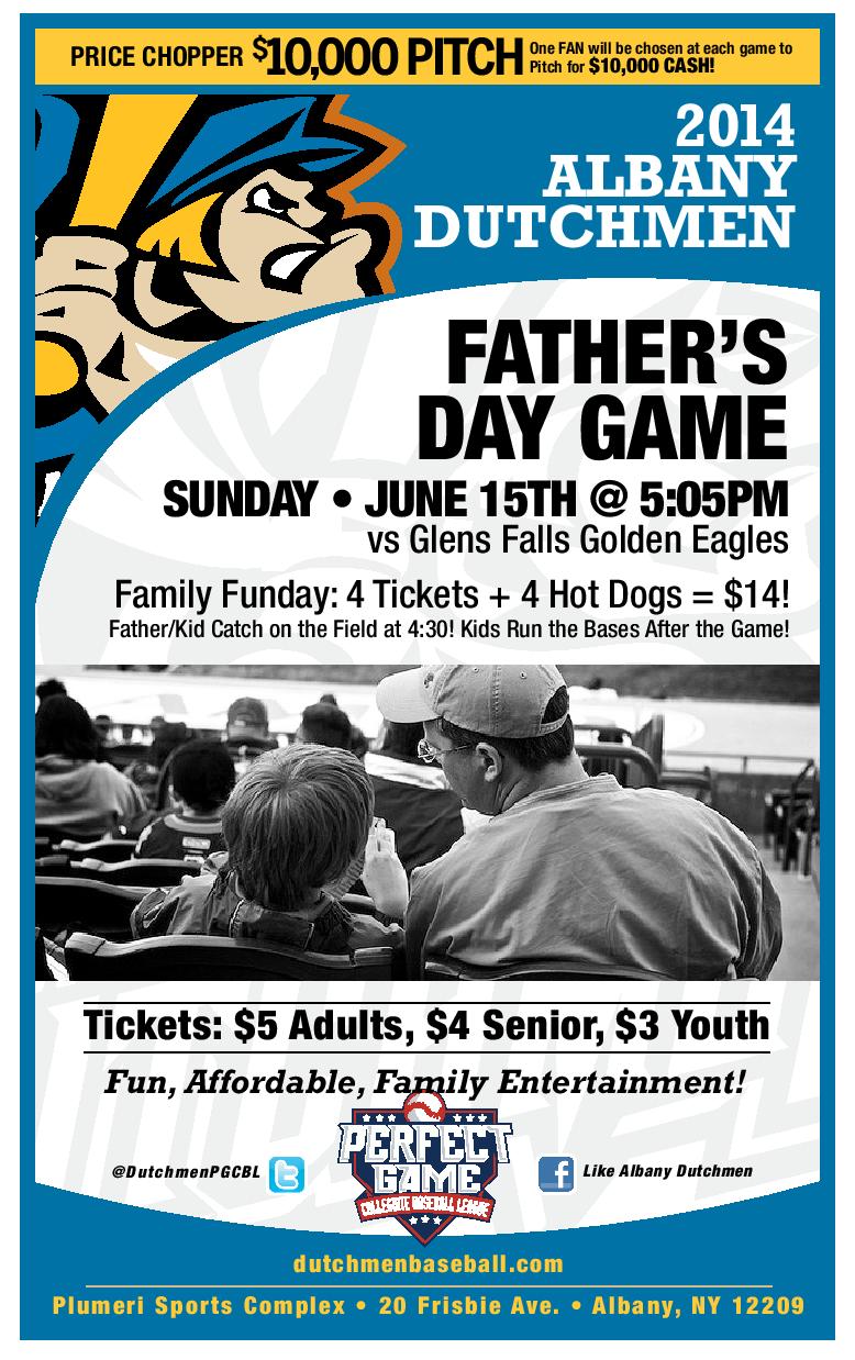 Fathers Day Flier 2014 color jpg.jpg